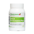 MACA Performance Plus 60 Capsules | Clinicians-Clinicians-Matakana Pharmacy