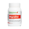 MigraDol 60 Capsules | Clinicians-Clinicians-Matakana Pharmacy