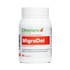 MigraDol 60 Capsules | Clinicians-Clinicians-Matakana Pharmacy