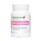 PMT Cycle Balance 60 Capsules | Clinicians-Clinicians-Matakana Pharmacy