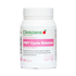 PMT Cycle Balance 60 Capsules | Clinicians-Clinicians-Matakana Pharmacy