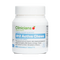 B12 Active 60 Chewables Tablets | Clinicians