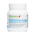 B12 Active 60 Chewables Tablets | Clinicians