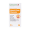 Nasal Clear Manuka 25ml | Clinicians-Clinicians-Matakana Pharmacy