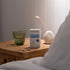 Sleep Science 30 Capsules | Clinicians-Clinicians-Matakana Pharmacy