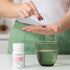 Women's Hormone Support (DIM) 90 Capsules-Clinician's-Matakana Pharmacy