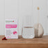 Women's Intimacy Support 60 Capsules | Clinicians-Clinicians-Matakana Pharmacy