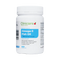Omega 3 Fish Oil 1500mg Value Pack 200 Capsules | Clinicians-Clinicians-Matakana Pharmacy