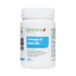 Omega 3 Fish Oil 1500mg Value Pack 200 Capsules | Clinicians-Clinicians-Matakana Pharmacy
