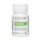 Opti Sight 30 Capsules | Clinicians-Clinicians-Matakana Pharmacy