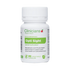 Opti Sight 30 Capsules | Clinicians-Clinicians-Matakana Pharmacy