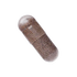 Opti Sight 30 Capsules | Clinicians-Clinicians-Matakana Pharmacy