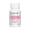 Post Pregnancy Mood & Sleep 60 Capsules-Matakana Pharmacy