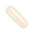 Perimeno Balance 60 Capsules | Clinicians-Clinicians-Matakana Pharmacy