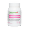 Perimeno Balance 60 Capsules | Clinicians-Clinicians-Matakana Pharmacy