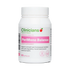 Perimeno Balance 60 Capsules | Clinicians-Clinicians-Matakana Pharmacy