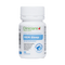 CLINICIANS REM Sleep 60Caps-Clinician's-Matakana Pharmacy