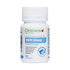 CLINICIANS REM Sleep 60Caps-Clinician's-Matakana Pharmacy