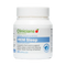 REM Sleep 30 Capsules | Clinicians-Clinicians-Matakana Pharmacy