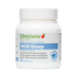 REM Sleep 30 Capsules | Clinicians-Clinicians-Matakana Pharmacy