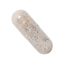 Nutrients for Vegans 60 Capsules | Clinicians-Clinicians-Matakana Pharmacy