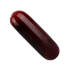 ReJuvenate 60 Capsules | Clinicians-Clinicians-Matakana Pharmacy