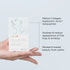 ReJuvenate 60 Capsules | Clinicians-Clinicians-Matakana Pharmacy