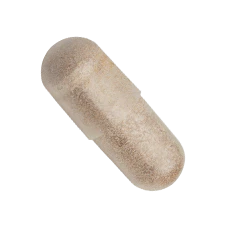 Thyroid Support Plus 60 Capsules | Clinicians-Clinicians-Matakana Pharmacy
