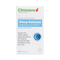 Sleep Science 30 Capsules | Clinicians-Clinicians-Matakana Pharmacy