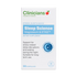Sleep Science 30 Capsules | Clinicians-Clinicians-Matakana Pharmacy