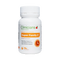 Super Family C & Bioflavonoids Powder 75g | Clinicians-Clinicians-Matakana Pharmacy
