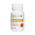 Super Family C & Bioflavonoids Powder 75g | Clinicians-Clinicians-Matakana Pharmacy