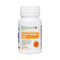 Super Family C 550 100 Capsules | Clinicians-Clinicians-Matakana Pharmacy