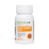 Super Family C 550 100 Capsules | Clinicians-Clinicians-Matakana Pharmacy