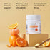 Super Family C & Bioflavonoids Powder 75g | Clinicians-Clinicians-Matakana Pharmacy