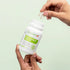 Vegan Omega-3 Algae Oil 50 Capsules | Clinicians-Clinicians-Matakana Pharmacy