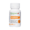 ViraShield 30 Capsules | Clinicians-Clinicians-Matakana Pharmacy