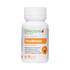 ViraShield 30 Capsules | Clinicians-Clinicians-Matakana Pharmacy