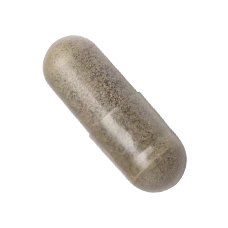 Bladder Confidence 30 Capsules | Clinicians