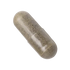 Bladder Confidence 30 Capsules | Clinicians