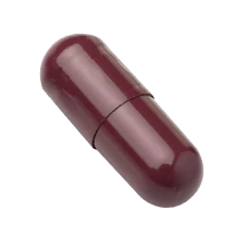 VisionCare with Lutein 60 Capsules | Clinicians-Clinicians-Matakana Pharmacy
