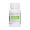 VisionCare with Lutein 60 Capsules | Clinicians-Clinicians-Matakana Pharmacy