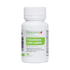 VisionCare with Lutein 60 Capsules | Clinicians-Clinicians-Matakana Pharmacy