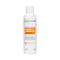 Liposomal Vitamin C & Quercetin 180ml | Clinicians-Clinicians-Matakana Pharmacy