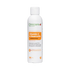 Liposomal Vitamin C & Quercetin 180ml | Clinicians-Clinicians-Matakana Pharmacy