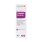 Liposomal Vitamin D3 & K2 30ml | Clinicians-Clinicians-Matakana Pharmacy