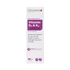 Liposomal Vitamin D3 & K2 30ml | Clinicians-Clinicians-Matakana Pharmacy