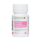 Women's Hormone Support (DIM) 90 Capsules-Clinician's-Matakana Pharmacy