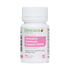 Women's Hormone Support (DIM) 90 Capsules-Clinician's-Matakana Pharmacy