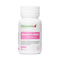 Women's Multi Peak Performance 60 Tablets | Clinicians-Clinicians-Matakana Pharmacy